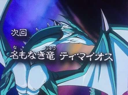 どうでもいいけど矛盾していると思う事
