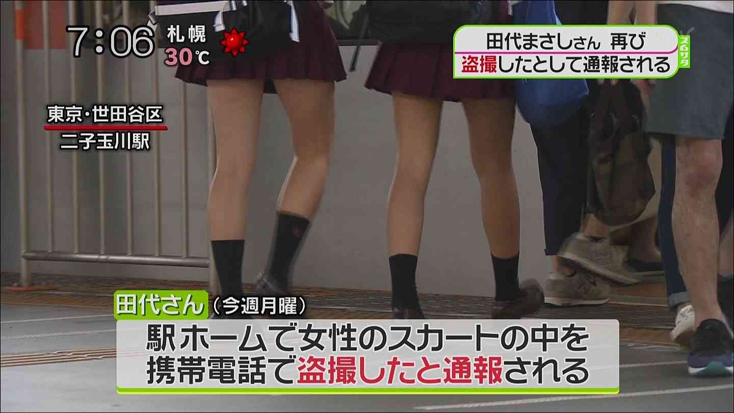 どうでもいいけど矛盾していると思う事