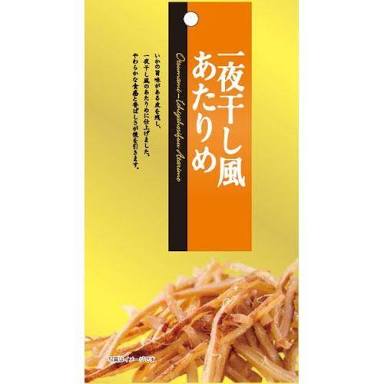最近はまってる「コンビニおつまみ」