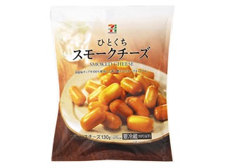 最近はまってる「コンビニおつまみ」
