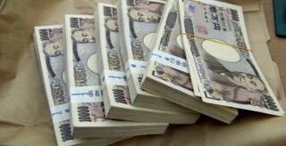 遠距離帰省での必需品