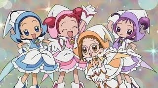 子供の頃大好きだったアニメ
