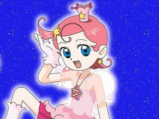 子供の頃大好きだったアニメ