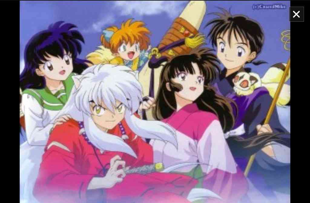 子供の頃大好きだったアニメ
