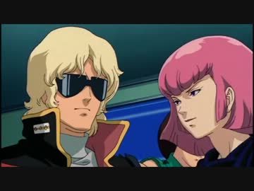 子供の頃大好きだったアニメ
