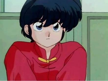 子供の頃大好きだったアニメ