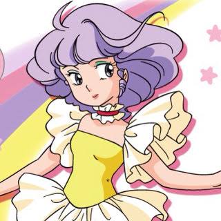 子供の頃大好きだったアニメ