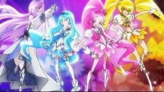 子供の頃大好きだったアニメ