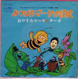 子供の頃大好きだったアニメ