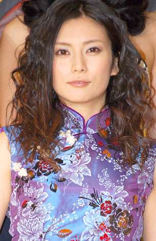 自分に似合う髪型知っていますか？
