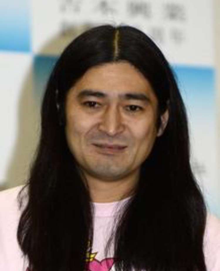 自分に似合う髪型知っていますか？
