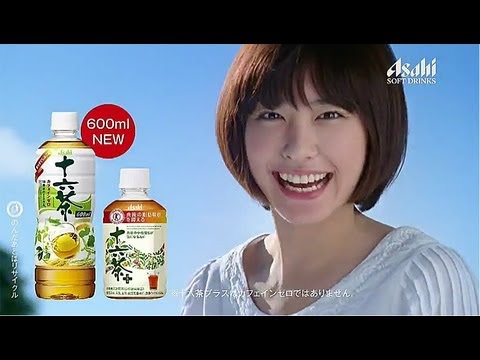 ボブの簡単アレンジ
