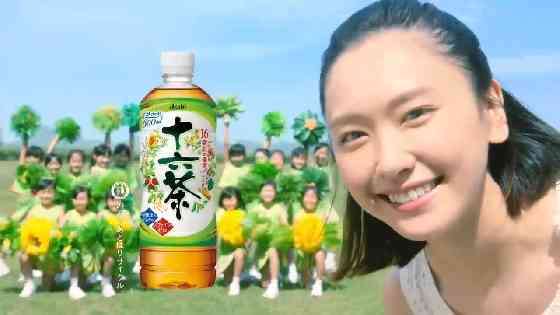 ボブの簡単アレンジ
