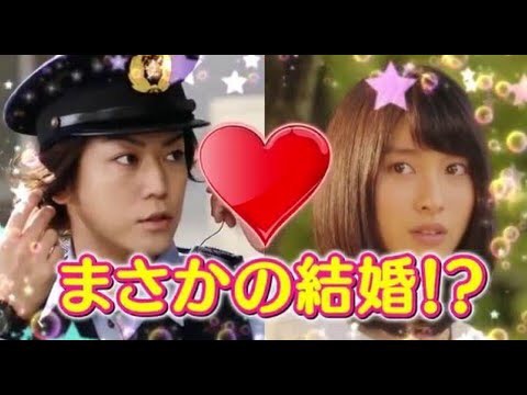 土屋太鳳 水色の花柄浴衣で華やかに 理想のデートを語る