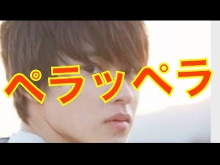 土屋太鳳 水色の花柄浴衣で華やかに 理想のデートを語る