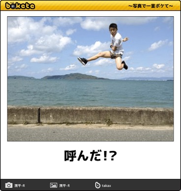 土屋太鳳 水色の花柄浴衣で華やかに 理想のデートを語る
