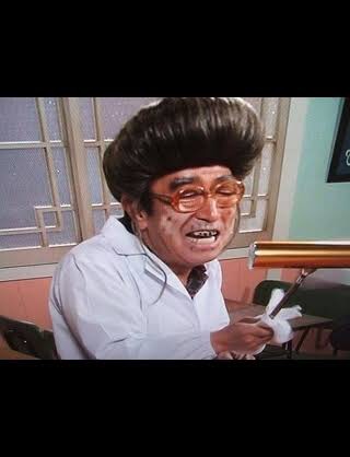 土屋太鳳　水色の花柄浴衣で華やかに　理想のデートを語る