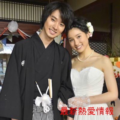 土屋太鳳 水色の花柄浴衣で華やかに 理想のデートを語る
