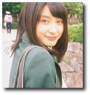 土屋太鳳　水色の花柄浴衣で華やかに　理想のデートを語る