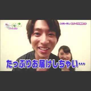 土屋太鳳 水色の花柄浴衣で華やかに 理想のデートを語る