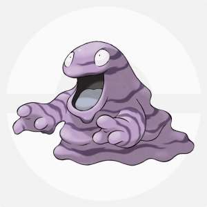 ガルちゃん民が主役のポケットモンスターがあったら