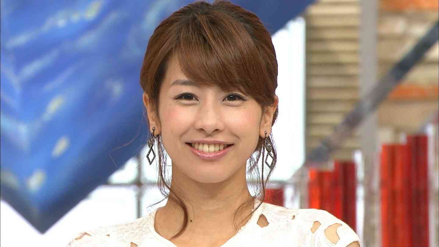 男ウケが良かった髪型