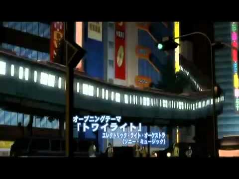 2000年代（2000年～2009年）に流行ったもの