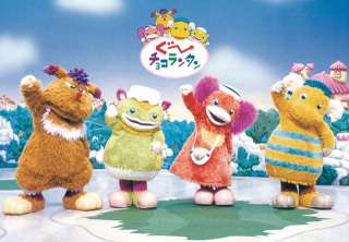 2000年代（2000年～2009年）に流行ったもの
