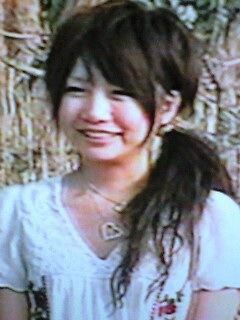 2000年代（2000年～2009年）に流行ったもの