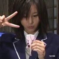 2000年代（2000年～2009年）に流行ったもの