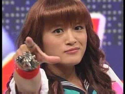 2000年代（2000年～2009年）に流行ったもの