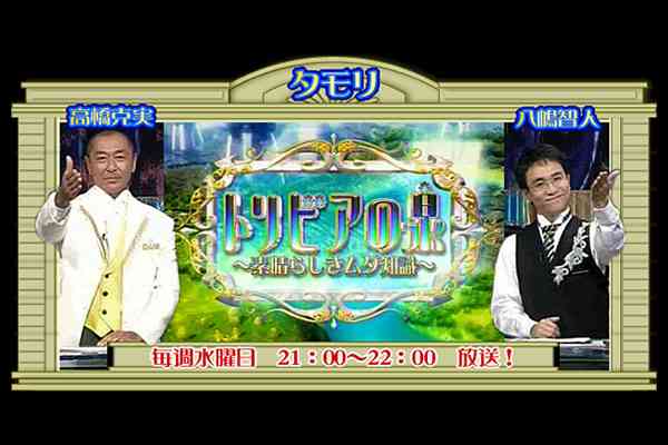 2000年代（2000年～2009年）に流行ったもの