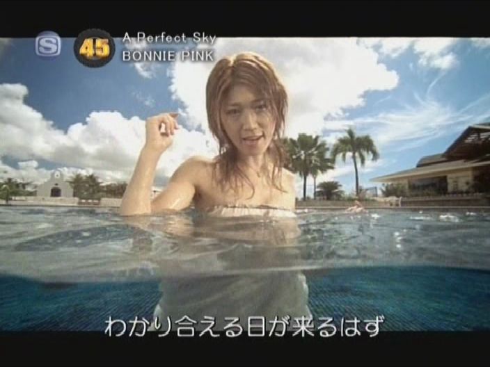 2000年代（2000年～2009年）に流行ったもの