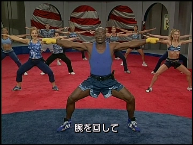 2000年代（2000年～2009年）に流行ったもの
