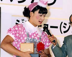 2000年代（2000年～2009年）に流行ったもの