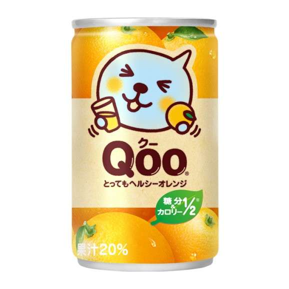 2000年代（2000年～2009年）に流行ったもの