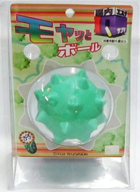 2000年代（2000年～2009年）に流行ったもの