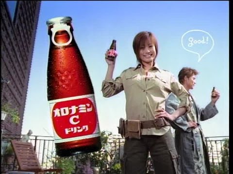 2000年代（2000年～2009年）に流行ったもの