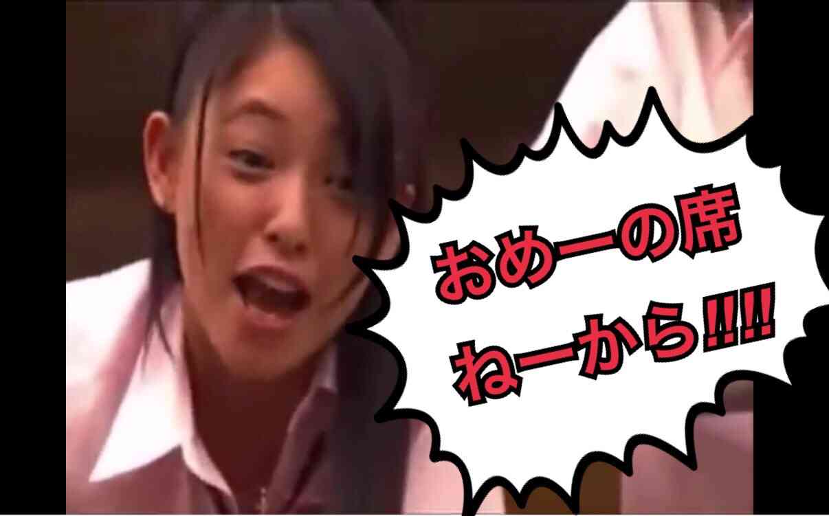 2000年代（2000年～2009年）に流行ったもの