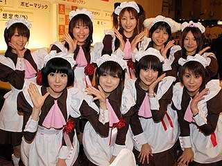 2000年代（2000年～2009年）に流行ったもの