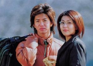 2000年代（2000年～2009年）に流行ったもの