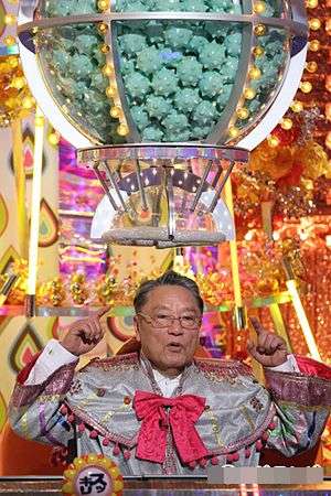 2000年代（2000年～2009年）に流行ったもの