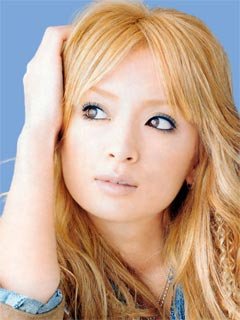 2000年代（2000年～2009年）に流行ったもの