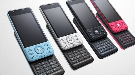2000年代（2000年～2009年）に流行ったもの