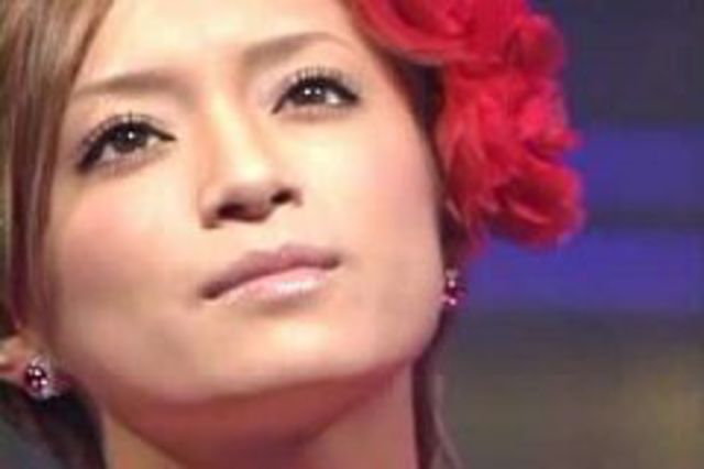 2000年代（2000年～2009年）に流行ったもの