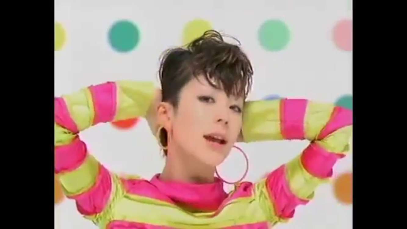 2000年代（2000年～2009年）に流行ったもの