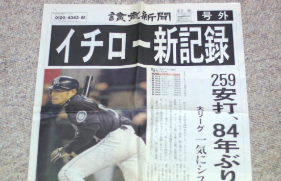 2000年代（2000年～2009年）に流行ったもの