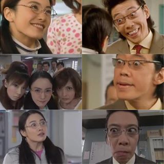 2000年代（2000年～2009年）に流行ったもの