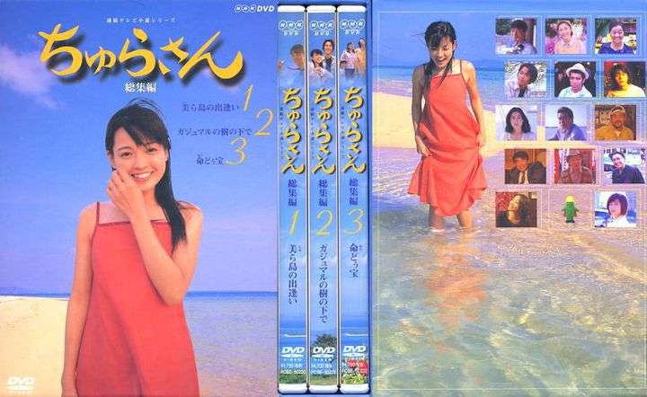 2000年代（2000年～2009年）に流行ったもの