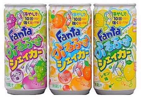 2000年代（2000年～2009年）に流行ったもの